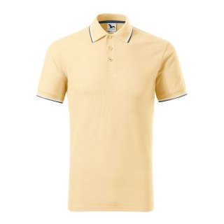 Koszulka polo Malfini Focus M MLI-23285 Malfini