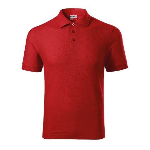 Koszulka polo Malfini Reserve M MLI-R2207 Malfini