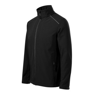 Kurtka Malfini Softshell Valley M MLI-53601 Malfini
