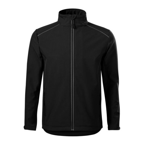 Kurtka Malfini Softshell Valley M MLI-53601 Malfini