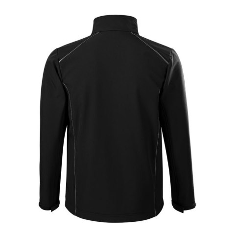 Kurtka Malfini Softshell Valley M MLI-53601 Malfini