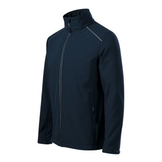 Kurtka Malfini Softshell Valley M MLI-53602 Malfini