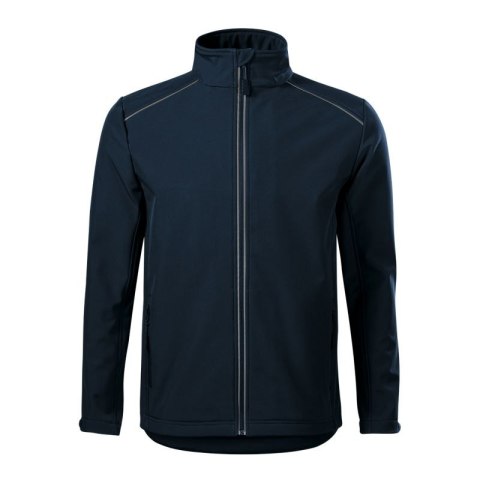 Kurtka Malfini Softshell Valley M MLI-53602 Malfini