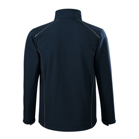 Kurtka Malfini Softshell Valley M MLI-53602 Malfini