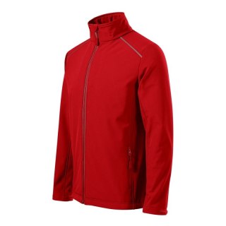 Kurtka Malfini Softshell Valley M MLI-53607 Malfini