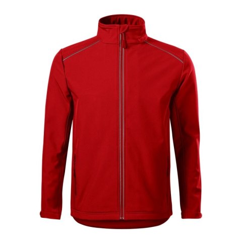 Kurtka Malfini Softshell Valley M MLI-53607 Malfini