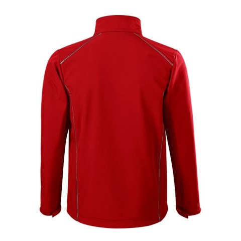 Kurtka Malfini Softshell Valley M MLI-53607 Malfini