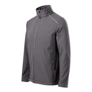 Kurtka Malfini Softshell Valley M MLI-53636 Malfini
