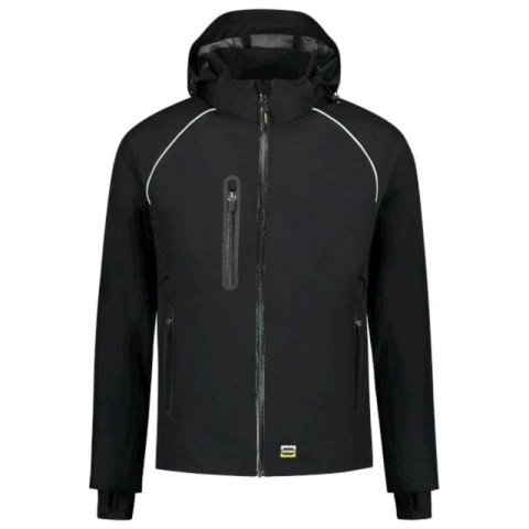 Kurtka Tricorp Tech Shell M MLI-T54T1 Tricorp