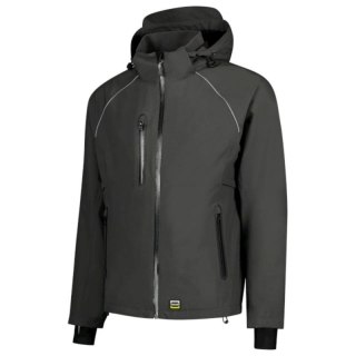 Kurtka Tricorp Tech Shell M MLI-T54T4 Tricorp