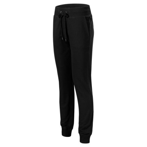 Spodnie Malfini dresowe Rest M MLI-61401 Malfini