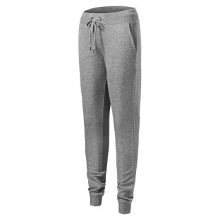 Spodnie Malfini dresowe Rest W MLI-61512 Malfini