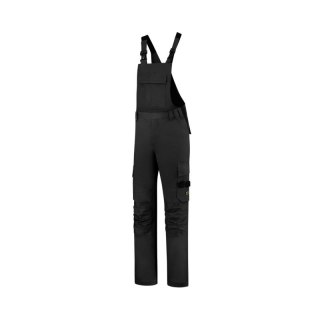 Spodnie robocze Tricorp unisex Bib & Brace Twill Cordura MLI-T67T1 Tricorp