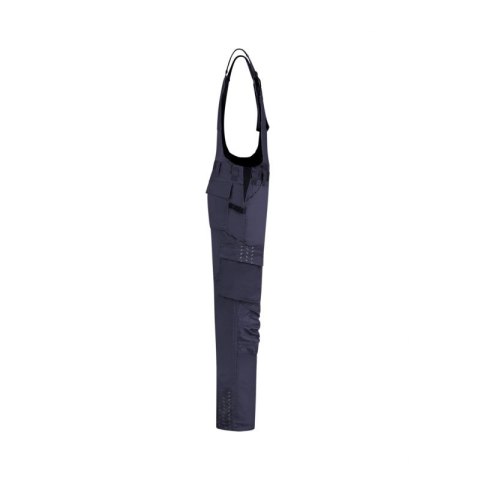 Spodnie robocze Tricorp unisex Bib & Brace Twill Cordura MLI-T67T8 Tricorp