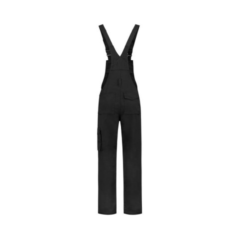 Spodnie robocze Tricorp unisex Dungaree Overall Industrial MLI-T66T1 Tricorp