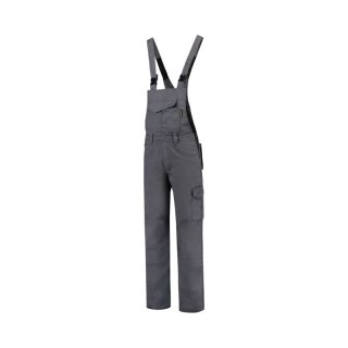 Spodnie robocze Tricorp unisex Dungaree Overall Industrial MLI-T66TB Tricorp