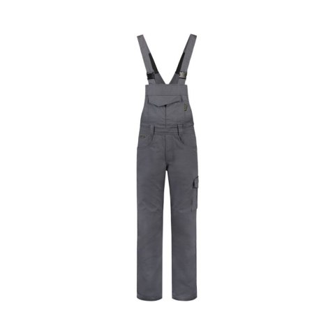 Spodnie robocze Tricorp unisex Dungaree Overall Industrial MLI-T66TB Tricorp