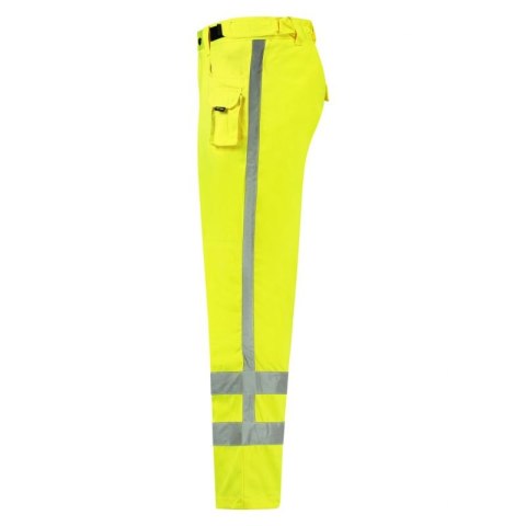 Spodnie robocze Tricorp unisex RWS Work Pants MLI-T6597 Tricorp