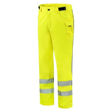 Spodnie robocze Tricorp unisex RWS Work Pants MLI-T6597 Tricorp