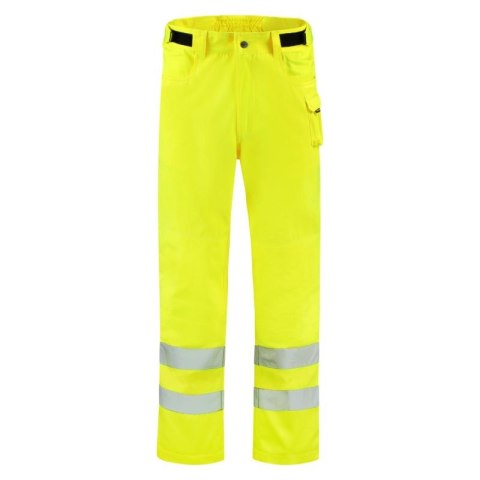 Spodnie robocze Tricorp unisex RWS Work Pants MLI-T6597 Tricorp