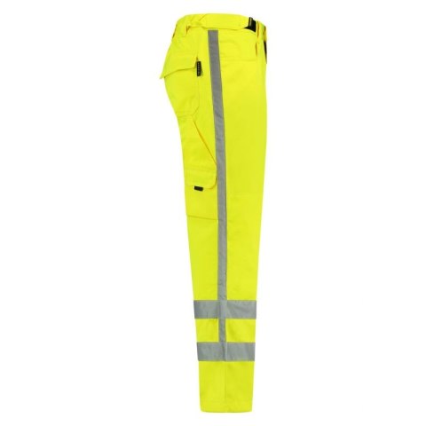 Spodnie robocze Tricorp unisex RWS Work Pants MLI-T6597 Tricorp