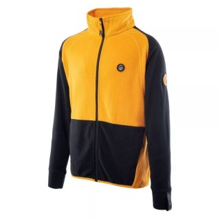 Bluza Elbrus Carlow Tb Jr 92800439289 Elbrus