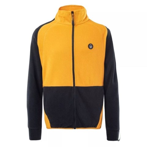 Bluza Elbrus Carlow Tb Jr 92800439289 Elbrus