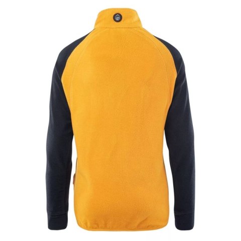 Bluza Elbrus Carlow Tb Jr 92800439289 Elbrus