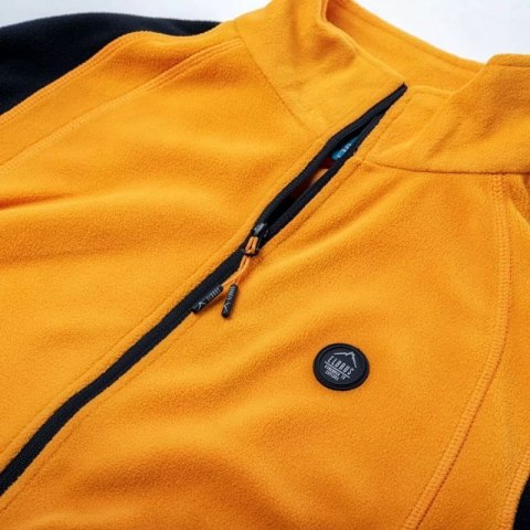 Bluza Elbrus Carlow Tb Jr 92800439289 Elbrus