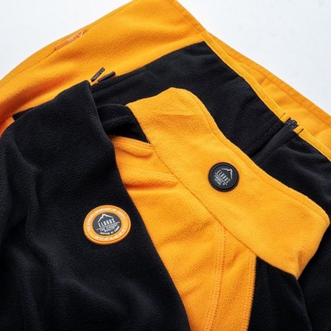 Bluza Elbrus Carlow Tb Jr 92800439289 Elbrus
