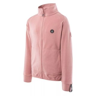 Bluza Elbrus Rivoli Jr 92800439293 Elbrus