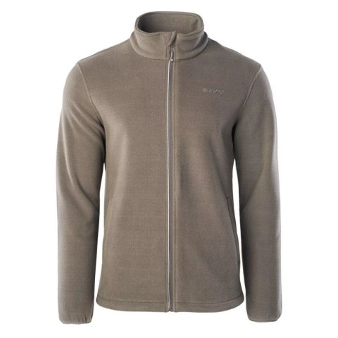 Bluza Hi-Tec Nader M 92800330730 Hi-Tec