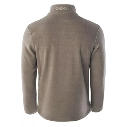 Bluza Hi-Tec Nader M 92800330730 Hi-Tec