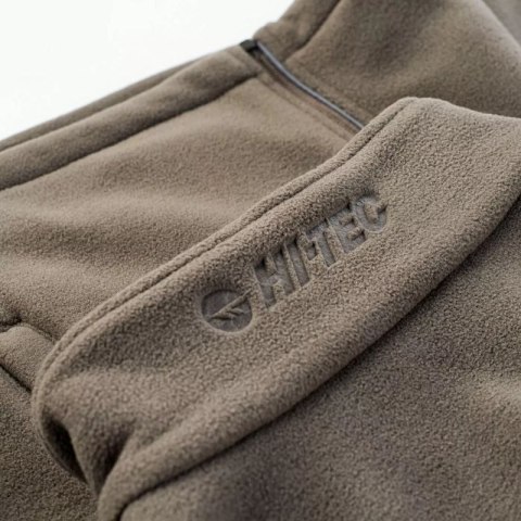 Bluza Hi-Tec Nader M 92800330730 Hi-Tec