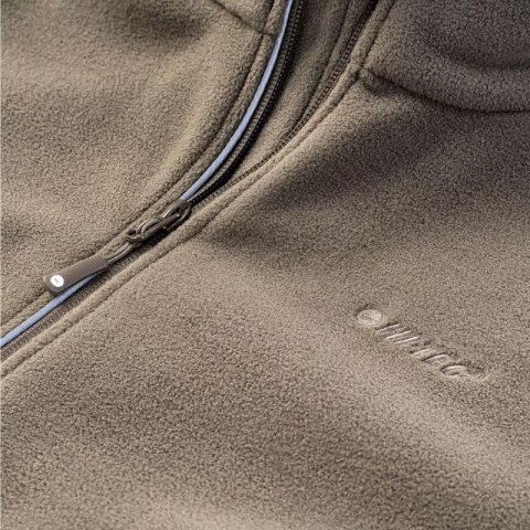 Bluza Hi-Tec Nader M 92800330730 Hi-Tec