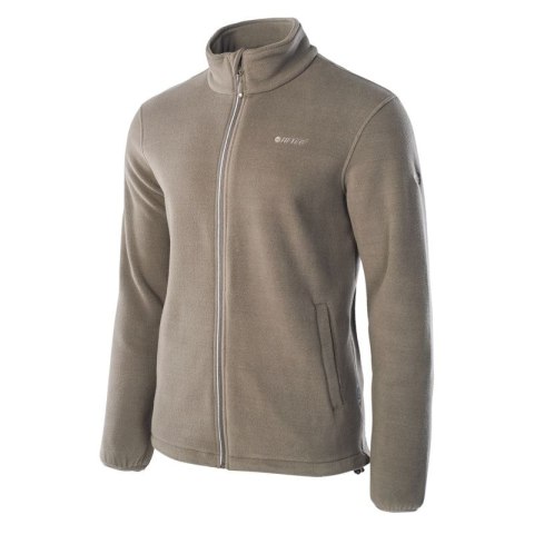 Bluza Hi-Tec Nader M 92800330730 Hi-Tec