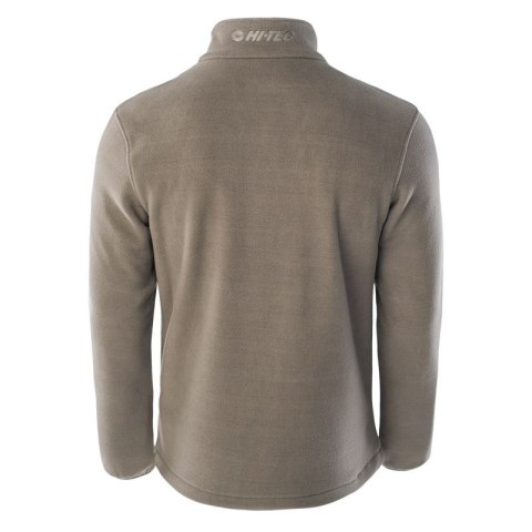 Bluza Hi-Tec Nader M 92800330730 Hi-Tec