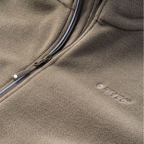 Bluza Hi-Tec Nader M 92800330730 Hi-Tec