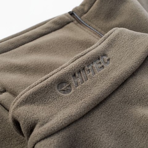 Bluza Hi-Tec Nader M 92800330730 Hi-Tec
