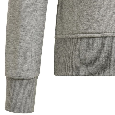 Bluza adidas Big Logo Swt Jr HM8706 Adidas