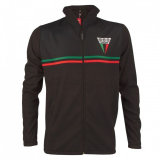 Bluza polarowa GKS Tychy M TYCHYBLUZP Inny