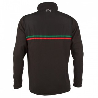 Bluza polarowa GKS Tychy M TYCHYBLUZP Inny