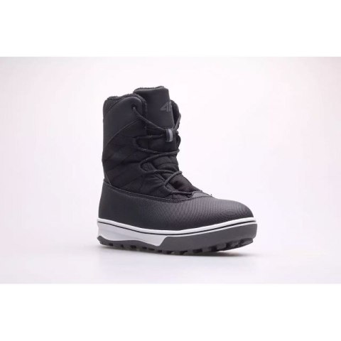 Buty 4F Jr 4FJAW22FSBSF005-20S 4f