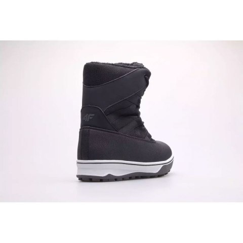 Buty 4F Jr 4FJAW22FSBSF005-20S 4f