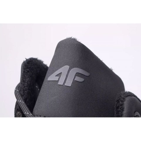 Buty 4F Jr 4FJAW22FSBSF005-20S 4f