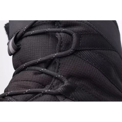 Buty 4F Jr 4FJAW22FSBSF005-20S 4f
