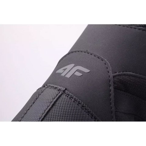 Buty 4F Jr 4FJAW22FSBSF005-20S 4f