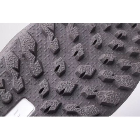 Buty 4F Jr 4FJAW22FSBSF005-20S 4f