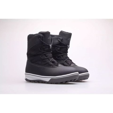 Buty 4F Jr 4FJAW22FSBSF005-20S 4f