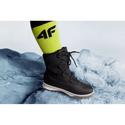 Buty 4F Jr 4FJAW22FSBSF005-20S 4f